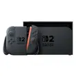 Nintendo Switch 2 - Onyesho la Inchi 7.9 HDR10 120Hz VRR - 5
