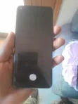Oppo Reno 5 128GB Zambarau - 3