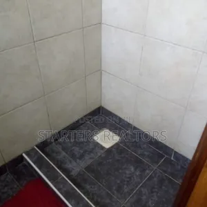 1 Bedroom Bedsitter for Rent in Kileleshwa