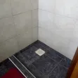 Bedsitter ya Chumba 1 cha Kulala kwa Ajili ya Kukodisha Kileleshwa - 1
