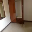 Bedsitter ya Chumba 1 cha Kulala kwa Ajili ya Kukodisha Kileleshwa - 2