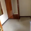 Bedsitter ya Chumba 1 cha Kulala kwa Ajili ya Kukodisha Kileleshwa - 3