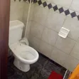 Bedsitter ya Chumba 1 cha Kulala kwa Ajili ya Kukodisha Kileleshwa - 4