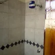 Bedsitter ya Chumba 1 cha Kulala kwa Ajili ya Kukodisha Kileleshwa - 5