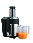 Ramtons Juicer RM598 800W - 2