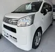 Daihatsu Move 2021 - 1