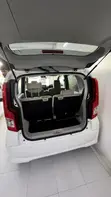 Daihatsu Move 2021 - 2