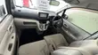 Daihatsu Move 2021 - 3