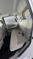 Daihatsu Move 2021 - 4