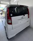 Daihatsu Move 2021 - 5