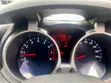 Nissan Juke 2012 Nyekundu - 3