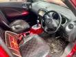 Nissan Juke 2012 Nyekundu - 5