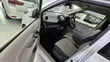 Mitsubishi EK Wagon 660 FWD 2020 Nyeupe - 5