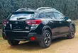 Subaru XV 2020 - 1