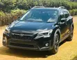 Subaru XV 2020 - 2