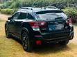 Subaru XV 2020 - 3