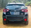 Subaru XV 2020 - 4