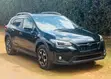 Subaru XV 2020 - 5