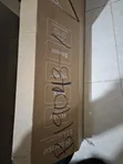 Hisense AX5140Q Soundbar with Matching Stands - 2