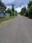 Eka 1.25 Nanyuki Muthaiga Mugambi Estate - 3