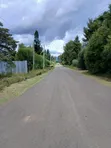 Eka 1.25 Nanyuki Muthaiga Mugambi Estate - 4