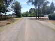 Eka 1.25 Nanyuki Muthaiga Mugambi Estate - 5