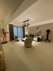1 Bedroom Apartment for Sale in Spring Valley, Westlands - 2