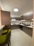 1 Bedroom Apartment for Sale in Spring Valley, Westlands - 3