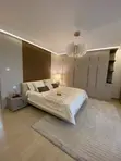 1 Bedroom Apartment for Sale in Spring Valley, Westlands - 4