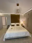 1 Bedroom Apartment for Sale in Spring Valley, Westlands - 5