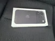 New Apple iPhone 18 Pro 256GB Black - 2