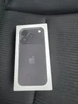 New Apple iPhone 18 Pro 256GB Black - 3