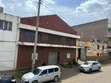 5000sqft Godown for Sale, Lusaka Road Industrial Area - 1