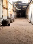 5000sqft Godown for Sale, Lusaka Road Industrial Area - 2