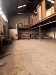 5000sqft Godown for Sale, Lusaka Road Industrial Area - 3