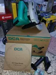 DCA AMY02-185 Electric Circular Saw - 2