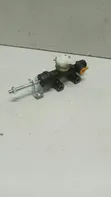 Clutch Master Cylinder - Toyota Hilux 5L Engine - 1