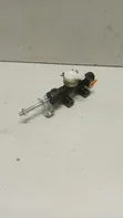 Clutch Master Cylinder - Toyota Hilux 5L Engine - 2