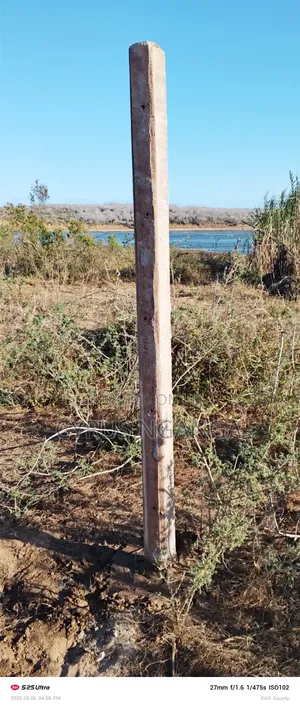 Land for Sale in Malindi