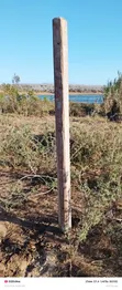 Land for Sale in Malindi - 1
