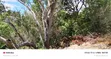 Land for Sale in Malindi - 2