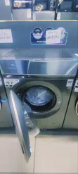TCL 10/7kg Mashine ya Kufulia ya Mbele ya Kukausha - 3