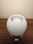 Brand New Vase Mould - 2