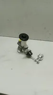 Clutch Master Cylinder kwa Toyota Land Cruiser 79 (Model ya Kale) - 1