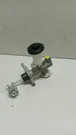 Clutch Master Cylinder kwa Toyota Land Cruiser 79 (Model ya Kale) - 2