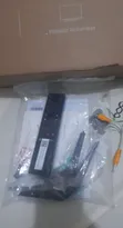 TCL 43" QLED Google TV - 2