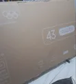 TCL 43" QLED Google TV - 4