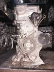 Injini ya Toyota 3ZR Valvematic Slim - 2