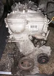 Injini ya Toyota 3ZR Valvematic Slim - 4