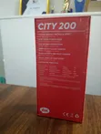 Itel City 200 Mpya 128GB Zambarau - 2